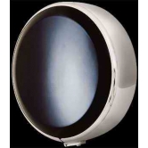 ���� ��� ��������� ������  ���� �� ����. �����  LAND CRUISER 120 2002/09 ����� PFTY915000