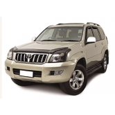 ��������� ������ Toyota Land Cruiser Prado PZ451-J0530-ZA