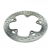 ���� ��������� ������ � R1200RS BMW K54 34218526568