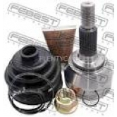 ���� �������� 28X64X30 (VOLKSWAGEN TOUAREG 2003-) FEBEST 2310TOUR