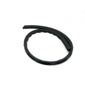 BMW ����������� ����� �� � ��� X5 (E53) 51347004695