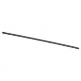 �������� ������ ����� � �� BMW X5 (E53) 51138402649