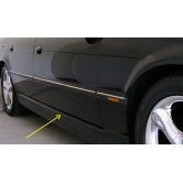 ����������� ����� �� � ����� BMW X5 (E53) 51327004693