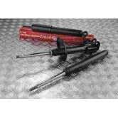 ����������� ������ spark KAYABA 343478