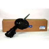 �������������� ������ �������� ����� MANDO A04101