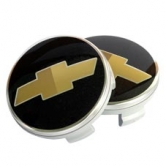 �������� ������ ����� Chevrolet Spark 96452311