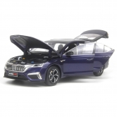 M�����: Sk�d� O�tavi� IV �8 (1:18) 1
