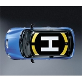 ������� ����� Heliport ����. 51140434972