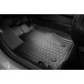 ����� ������ ��������� Renault Kaptur (��������) 7711547767