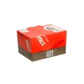 TOYOTA ������� ��������� �������� AVENSIS TRW GDB3336