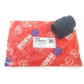 ������ ������������� Land Rover Discovery IV Sidem	865806