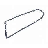 ������������ ��������� ������� ��������� (CVT) ������ ��� 1.6 190 �� 2010-2016    MITSUBISHI 2705A015