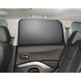 ������ �� ���� 2-�� ���� �������     Mitsubishi MZ 313930