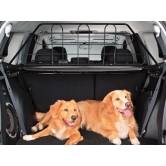 ������� �������������� �������   Mitsubishi MZ 313914