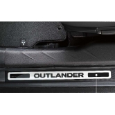 �������� �� ������ ������ � ������������ ���������   Mitsubishi MZ 313906