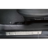 �������� �� ������ ����������� �����   Mitsubishi MZ 380370 EX