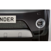 �������� �� ��������������� ����, �����������     Mitsubishi MZ 313900