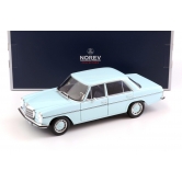 Mercedes 200/8-1968 W115 W114 Norev 1:18 B66040675