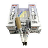    Infiniti EX35 Ngk 	9029