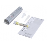 �������� ��� ������� ���� ����� 83192289285