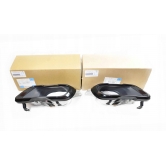     BMW X5 G05/X6 G06/X7 G07 51128078669-51128078670