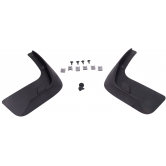 ������ ���������� (�������� �� 2-� ��).Nissan Tiida G8810-EM100