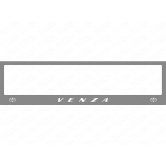 ����� ��������� ����� Toyota Venza TOYVEN-01RN