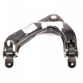     chevrolet epica Daewoo	95225559