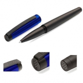 - BMW M Rollerball 80242454756