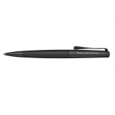   Mercedes-Benz Ballpoint Pen, LAMY studio, Black, B66953728