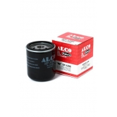 ������ �������� Ford Mondeo-5 ALCO  SP1296