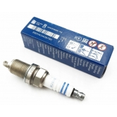 ����� ��������� ����� ����� � 1.0-1.8 0242229699