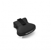 ����� ��� �������� ����� ��� ���������� BMW Motorrad: K50 R1200GS (2013-2018 ��.); R1250GS (2018-); K80 F750GS (2018-); K81 F850GS (�� 2019). 77492463533