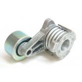 ���������� ����� BMW (���) 7 (F01, F02) 11287627052