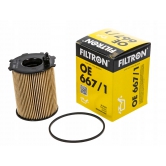 ������ �������� 1.6 ������ FORD C-MAX OE6671