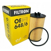 �������� ������ ����� ����� 1.8 140 �� OE648/6