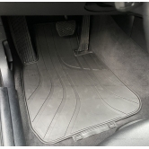 ������ ������� ����������� ��������� BMW 3 (E90) 51472311024