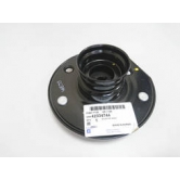 ����� ������������ ������ (��������) ������� �140 95247220