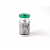 ���. �������� �. ������/������ 1�� 10ML Skoda D00920002