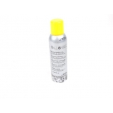 ���������� ��� ����-��������� 250ML D00940104