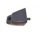 �������� ��������� ��� Nissan X-Trail (T30) 28641-8H90A