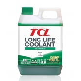 �������� TCL LLC (-40C) G-11 ������� (4�) LLC01243