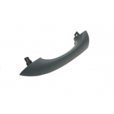 ����� ����� ����� �������������� BMW X5 (E53) �������� 51218257737