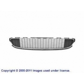 ������� ���� ������ ���� ����� R56 S 51112755465