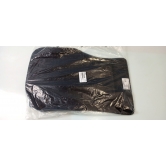   BMW/MINI  (4 .)  (PHEV) 2  U06 X1 U11 X2 U10 Countryman U25 51475A64030