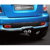 BMW ������� �� �������  Mini Cooper 51 12 2 756 992