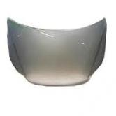 ����� VW Tiguan 5N0823031D