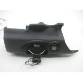 ����������� �������/��������� 61359299332