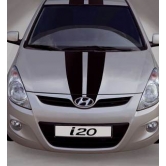 �������� ������ ������������ �� �����     Hyundai/Kia E86651J000FR