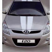 �������� �� ����� ����� ������������   Hyundai/Kia E8665-1J000GT